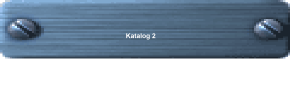 Katalog 2