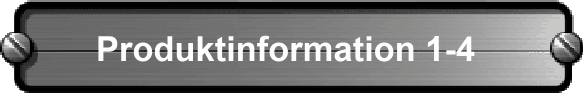 Produktinformation 1-4