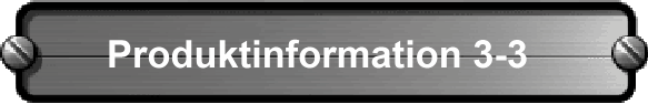 Produktinformation 3-3