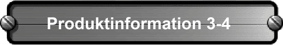 Produktinformation 3-4