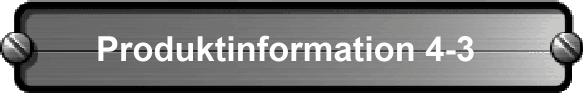 Produktinformation 4-3